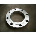 Wholesale Manufacturer of Stainless Steel Flanges with Different Parameters